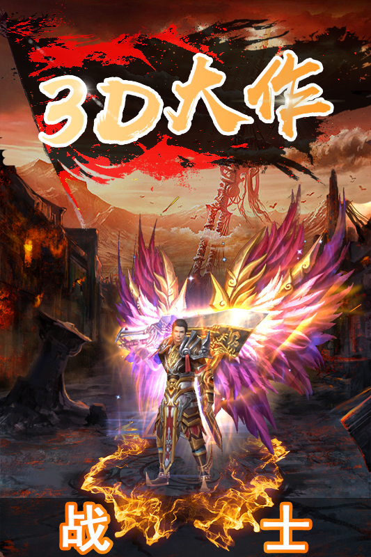 http://www.sjzmg.cn/static/uploads/app/2022122814451960120.png