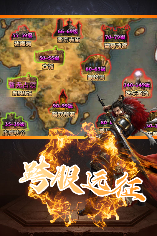 http://www.sjzmg.cn/static/uploads/app/2022122814452137173.png