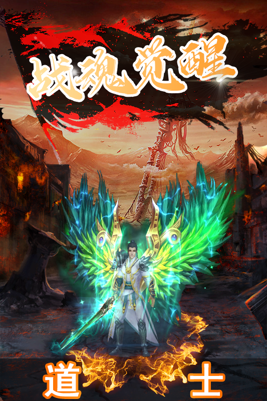 http://www.sjzmg.cn/static/uploads/app/2022122814452345081.png