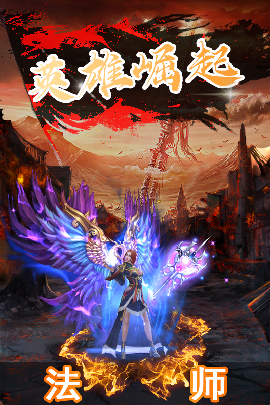 http://www.sjzmg.cn/static/uploads/app/2022122814452681982.png