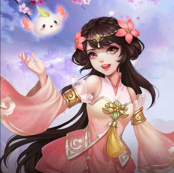 http://www.sjzmg.cn/static/uploads/app/2023053015114566761.png