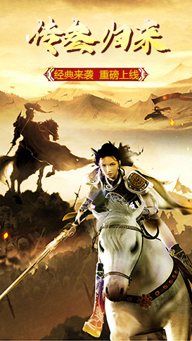http://www.sjzmg.cn/static/uploads/app/2024043011341673669.jpg