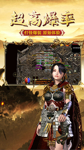 http://www.sjzmg.cn/static/uploads/app/2024043011341859231.jpg