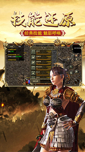 http://www.sjzmg.cn/static/uploads/app/2024043011341975604.jpg