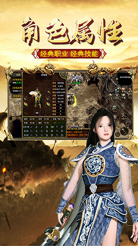 http://www.sjzmg.cn/static/uploads/app/2024043011342026945.jpg